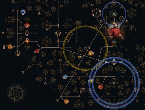 reave build poe|poe duelist build budget.